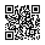 S339R QRCode