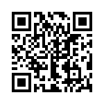 S34018PT39NM QRCode