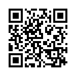 S34050 QRCode