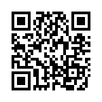 S3480 QRCode