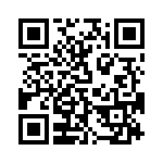 S3483R-101M QRCode