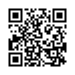 S3483R-180M QRCode