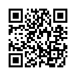 S3483R-820M QRCode