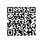 S34B-PHDSS-LF-SN QRCode