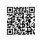 S34ML01G100BHB000 QRCode