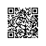 S34ML01G100BHB003 QRCode