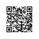 S34ML01G100TFA003 QRCode