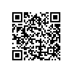 S34ML01G100TFI900 QRCode