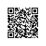 S34ML01G100TFV000 QRCode