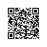 S34ML01G200BHA003 QRCode