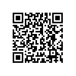 S34ML01G200BHI000 QRCode