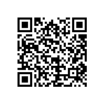 S34ML01G200BHI503 QRCode