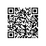 S34ML01G200GHI000 QRCode