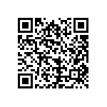 S34ML01G200GHI003 QRCode