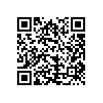 S34ML01G200TFV000 QRCode