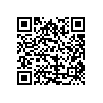 S34ML01G204TFA010 QRCode