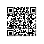 S34ML02G100BHA000 QRCode