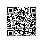 S34ML02G100BHA003 QRCode