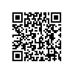 S34ML02G104BHA010 QRCode