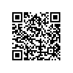 S34ML02G104BHA013 QRCode