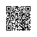 S34ML02G104BHB010 QRCode