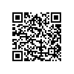 S34ML02G104TFA010 QRCode