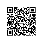 S34ML02G104TFI013 QRCode