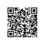 S34ML02G200BHV000 QRCode