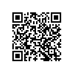 S34ML02G200TFB000 QRCode