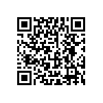 S34ML04G100BHA000 QRCode