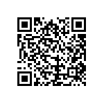 S34ML04G100BHA003 QRCode