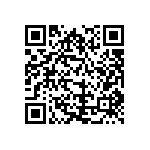 S34ML04G100TFI000 QRCode