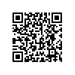 S34ML04G104BHI010 QRCode