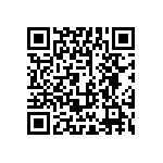 S34ML04G104BHV010 QRCode