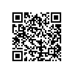 S34ML04G200BHA003 QRCode