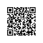 S34ML04G200TFI900 QRCode