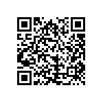 S34ML04G200TFV000 QRCode