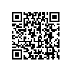 S34ML08G101BHA003 QRCode