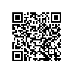 S34ML08G101BHB003 QRCode