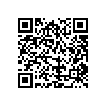 S34ML08G101BHI003 QRCode