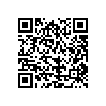 S34ML08G201BHA003 QRCode