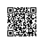 S34ML08G201BHB000 QRCode