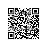 S34ML08G201TFI003 QRCode