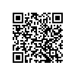 S34ML16G202BHI000 QRCode