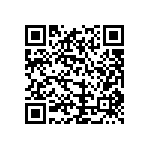 S34MS01G100BHB003 QRCode