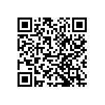 S34MS01G100BHI900 QRCode