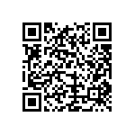 S34MS01G104BHV013 QRCode