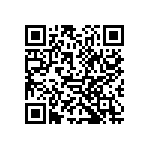 S34MS01G200BHI900 QRCode