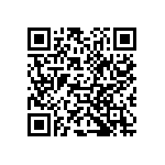S34MS01G200GHI003 QRCode