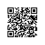 S34MS01G200TFA003 QRCode